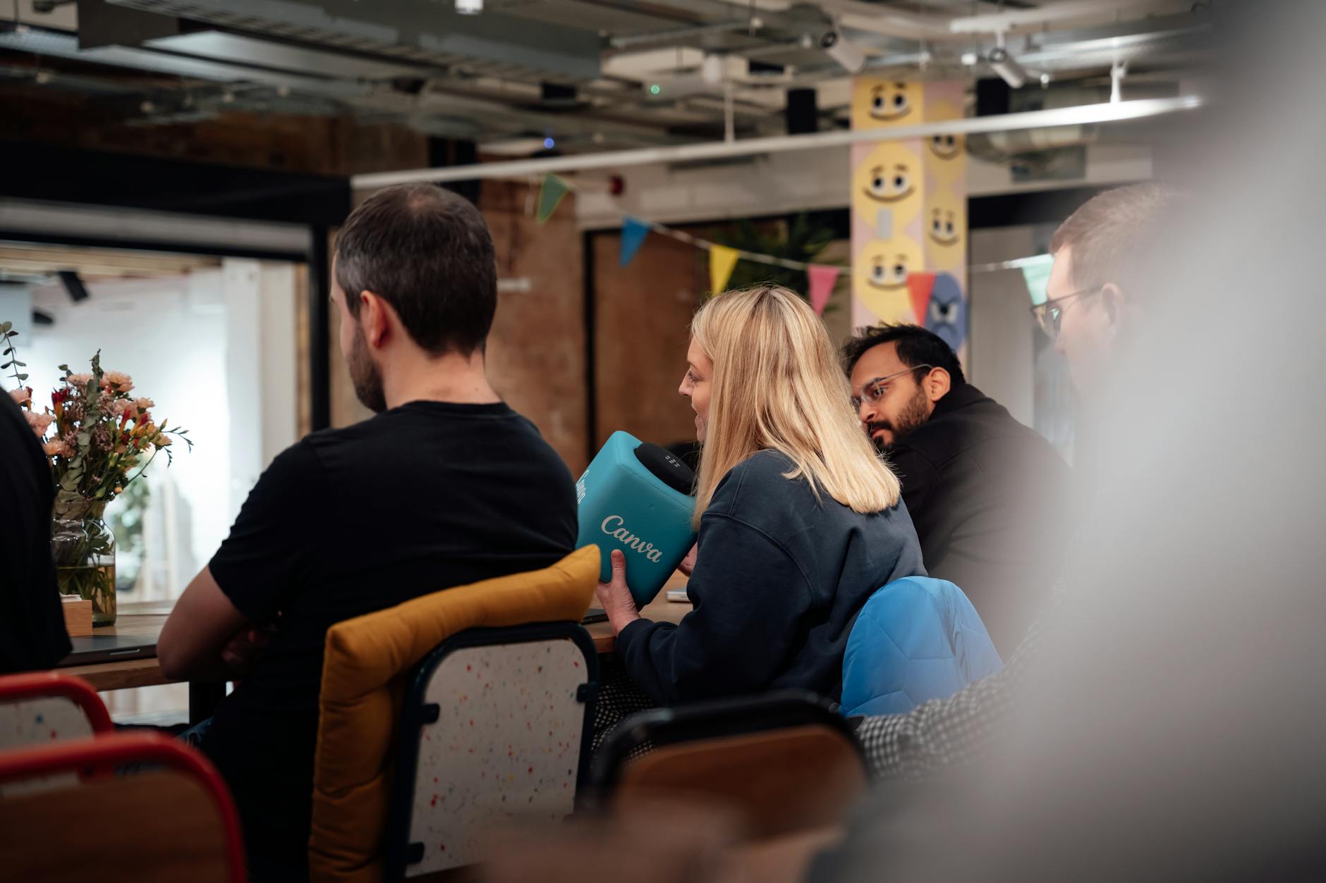 How to Get Clients for Your Office Plant Rental Business