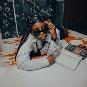 How to Create Cyberpunk Style Logo