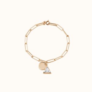 E-commerce Hosting Industry Logo Design Ideas