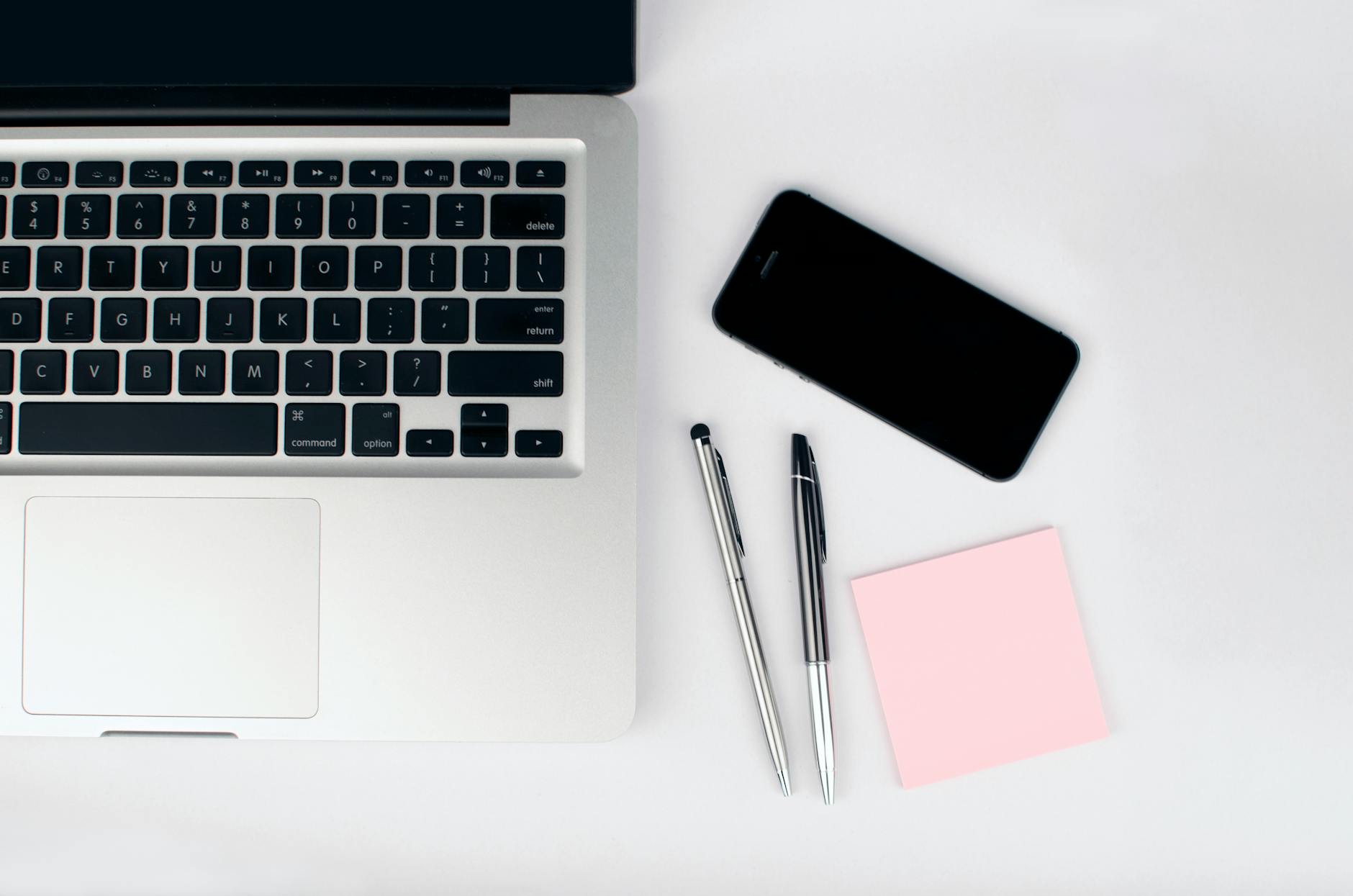 How to Get Clients for Your Ergonomic Office Equipment Business