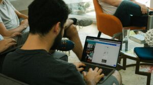 How to Get Clients for Your Grid Integration Technology Business