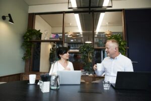 How to Get Clients for Your Travel Agency Business