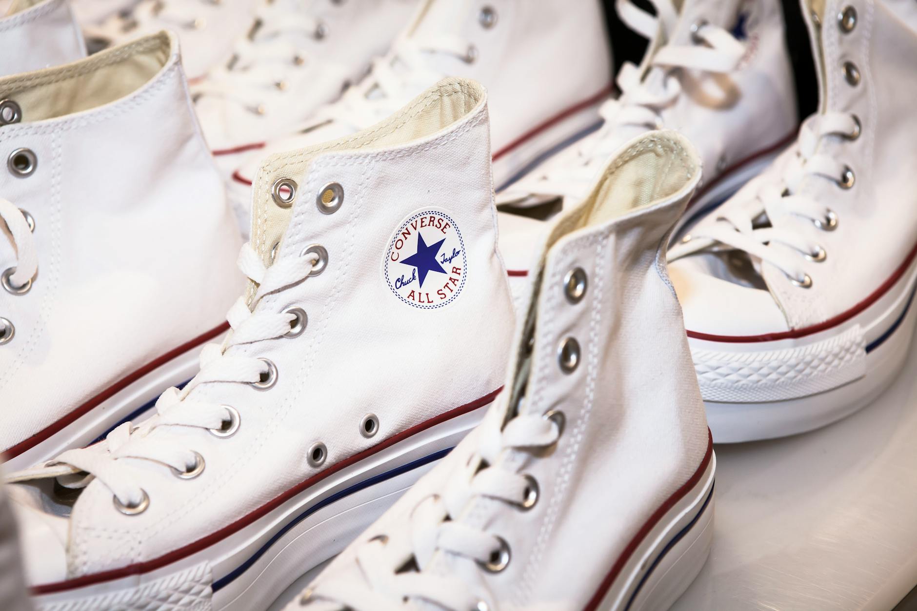 Tactical Footwear Industry Logo Design Ideas