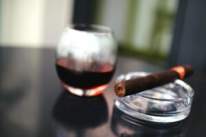 How to Get Clients for Your Premium Cigar Business