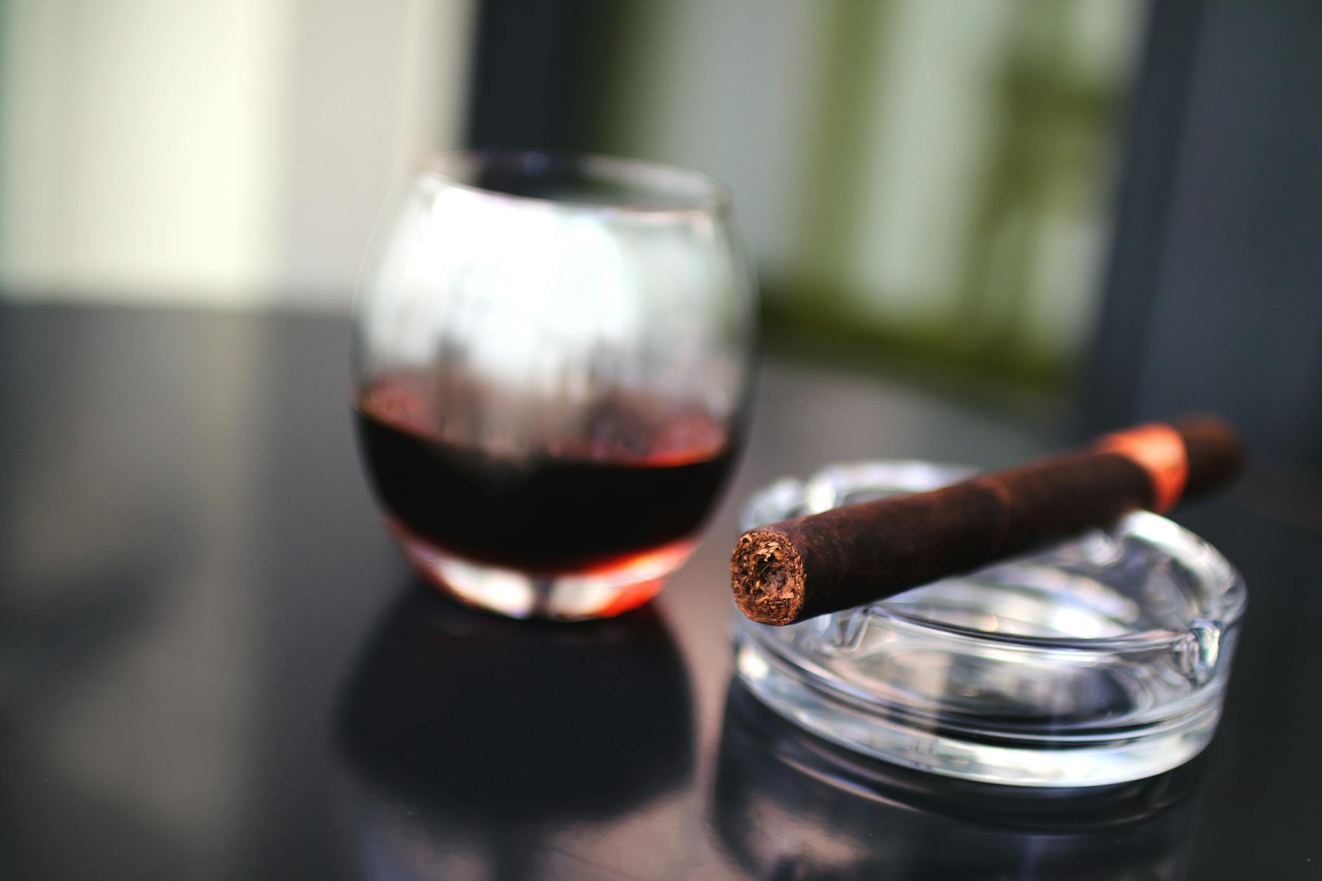 How to Get Clients for Your Premium Cigar Business