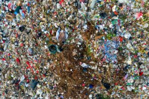 How to Get Clients for Your Non-Hazardous Waste Disposal Business