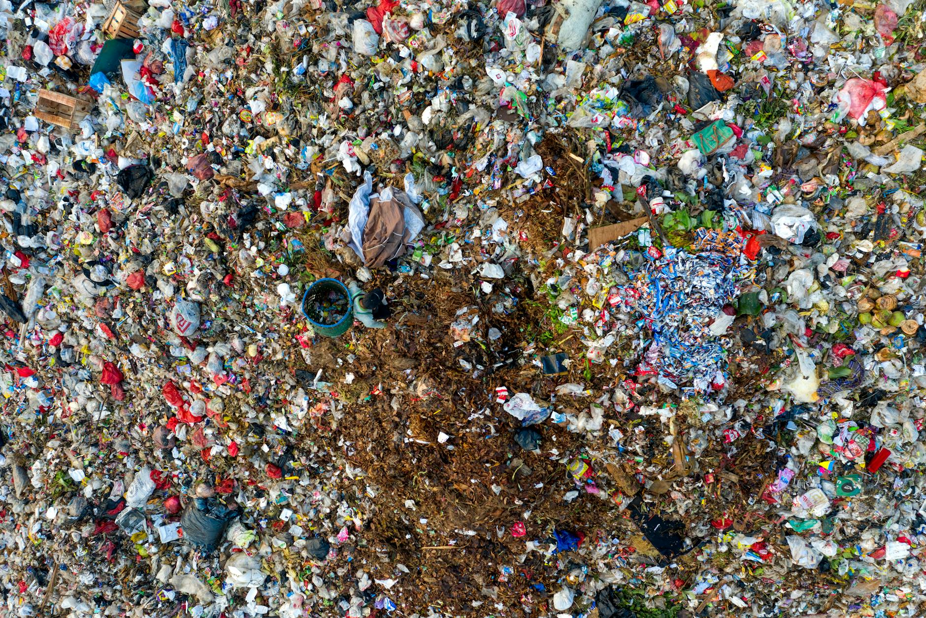 How to Get Clients for Your Non-Hazardous Waste Disposal Business