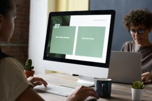 Active Pharmaceutical Ingredient Industry Logo Design Ideas