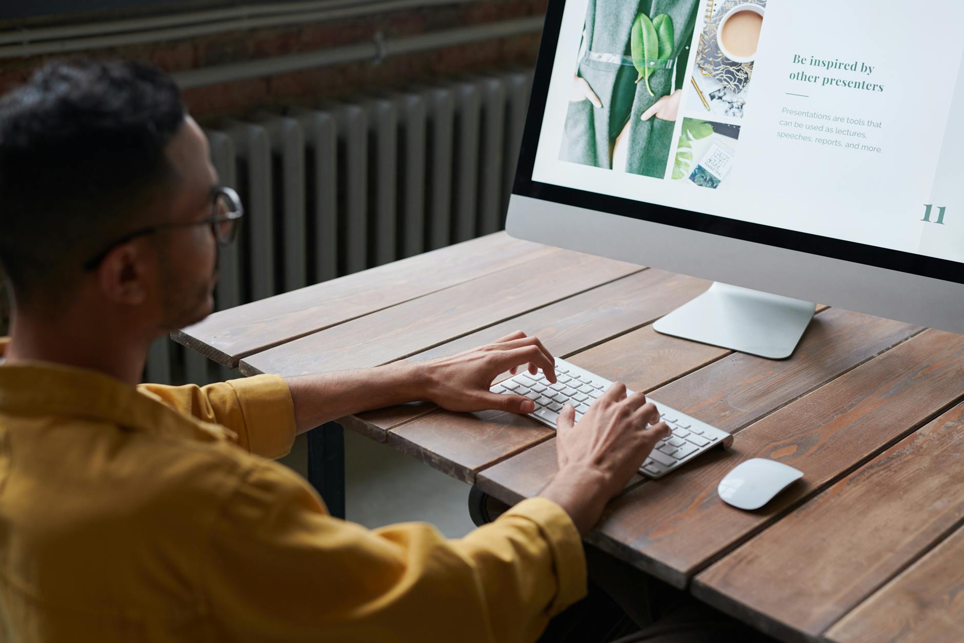 Digital Content Rental Industry Logo Design Ideas