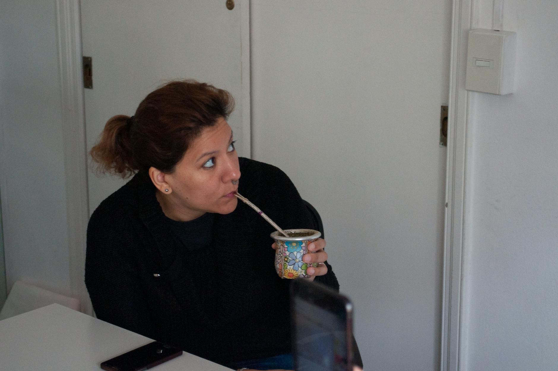 How to Get Clients for Your Event Sponsorship Business