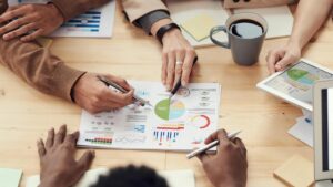 How to Get Clients for Your Country Club Membership Business