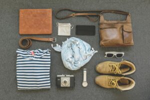 How to Get Clients for Your Leather Goods Maintenance Business