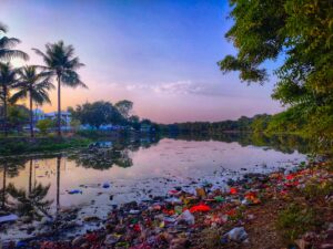 How to Get Clients for Your Hazardous Waste Disposal Business