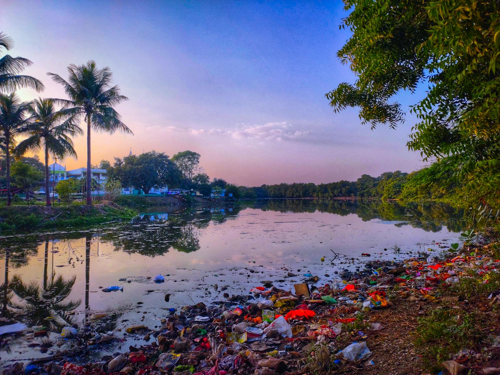 How to Get Clients for Your Hazardous Waste Disposal Business