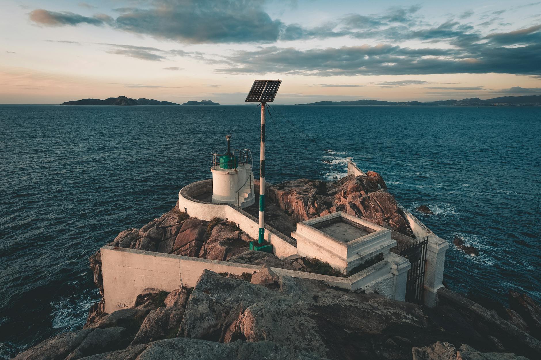 How to Get Clients for Your Navigational Safety Business