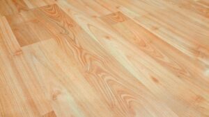 How to Create Laminated Veneer Lumber Industry Logo