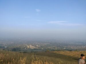 How to Get Clients for Your Tourism Business