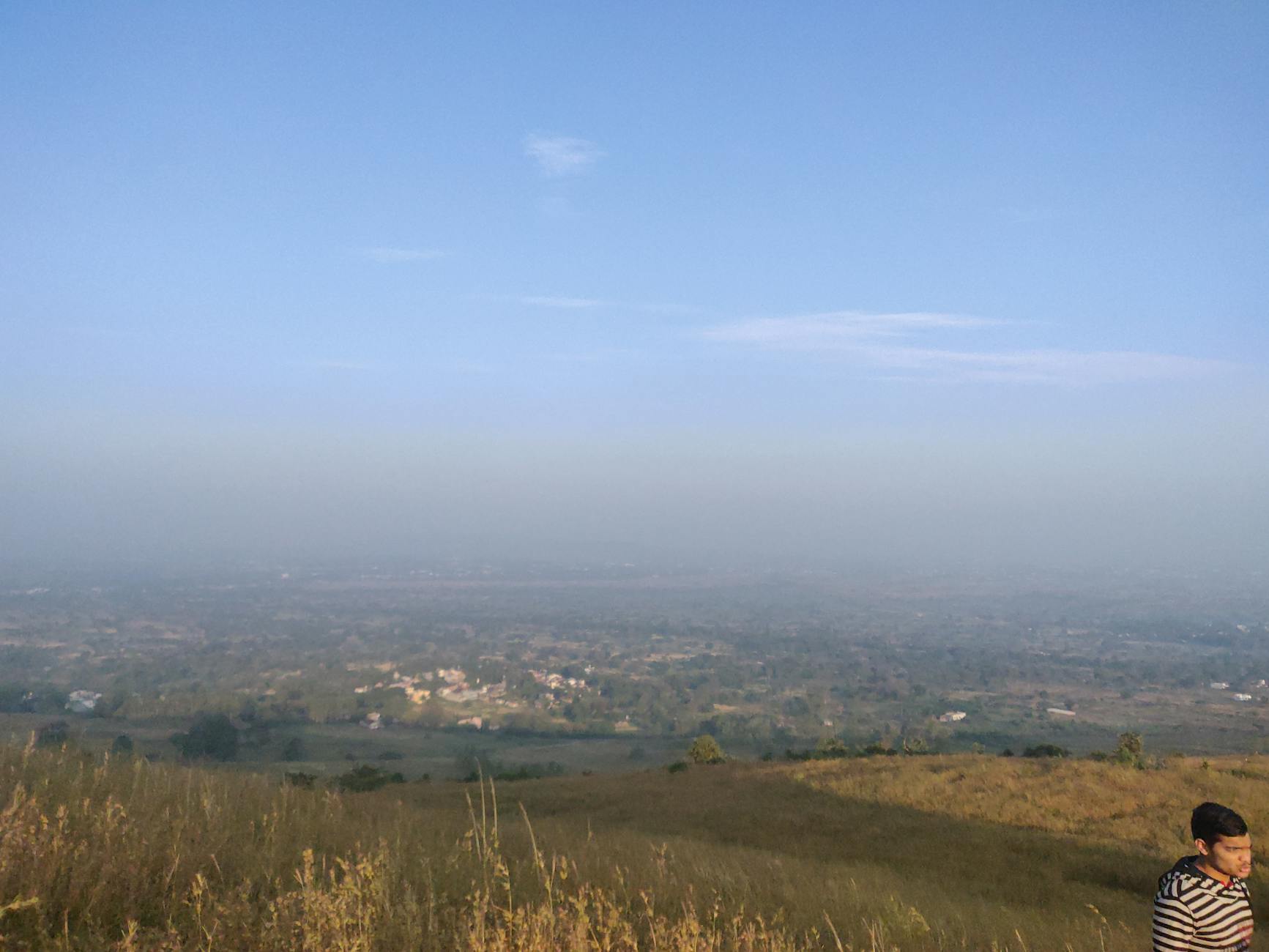 How to Get Clients for Your Tourism Business