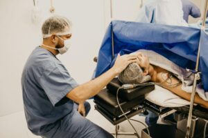 How to Get Clients for Your Critical Care Anesthesia Business
