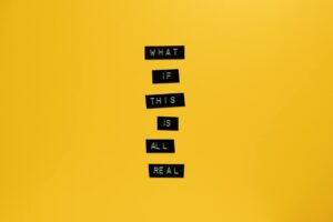 Text-to-Speech Synthesis Industry Logo Design Ideas