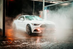 How to Get Clients for Your Car Wash Business
