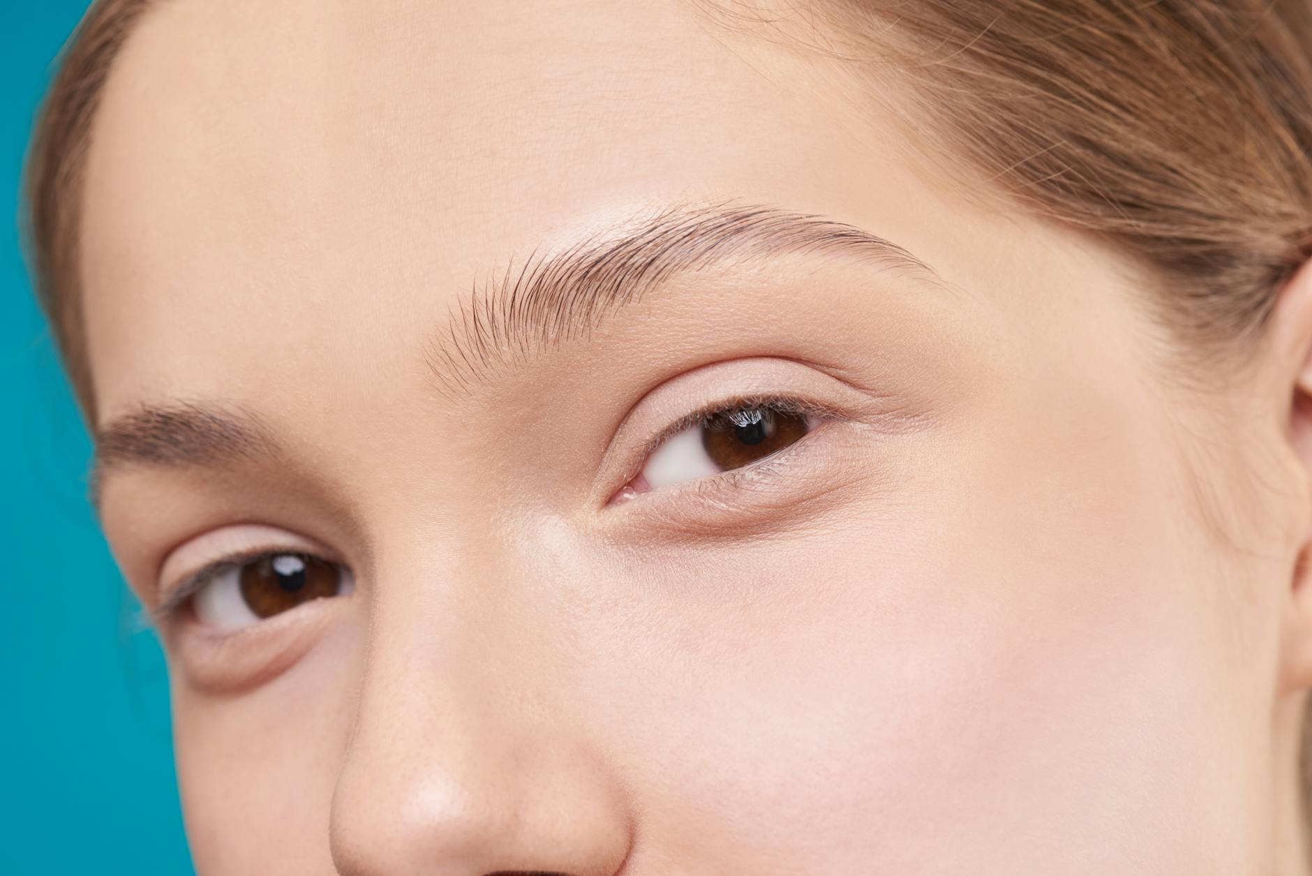 How to Get Clients for Your Eyebrow Grooming Business