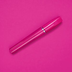 Terracotta Product Industry Logo Design Ideas