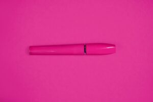 How to Get Clients for Your Facial Plastic Surgery Business