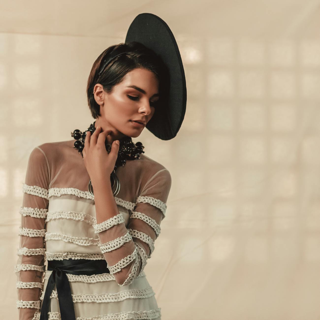 How to Get Clients for Your Posture Correction Business