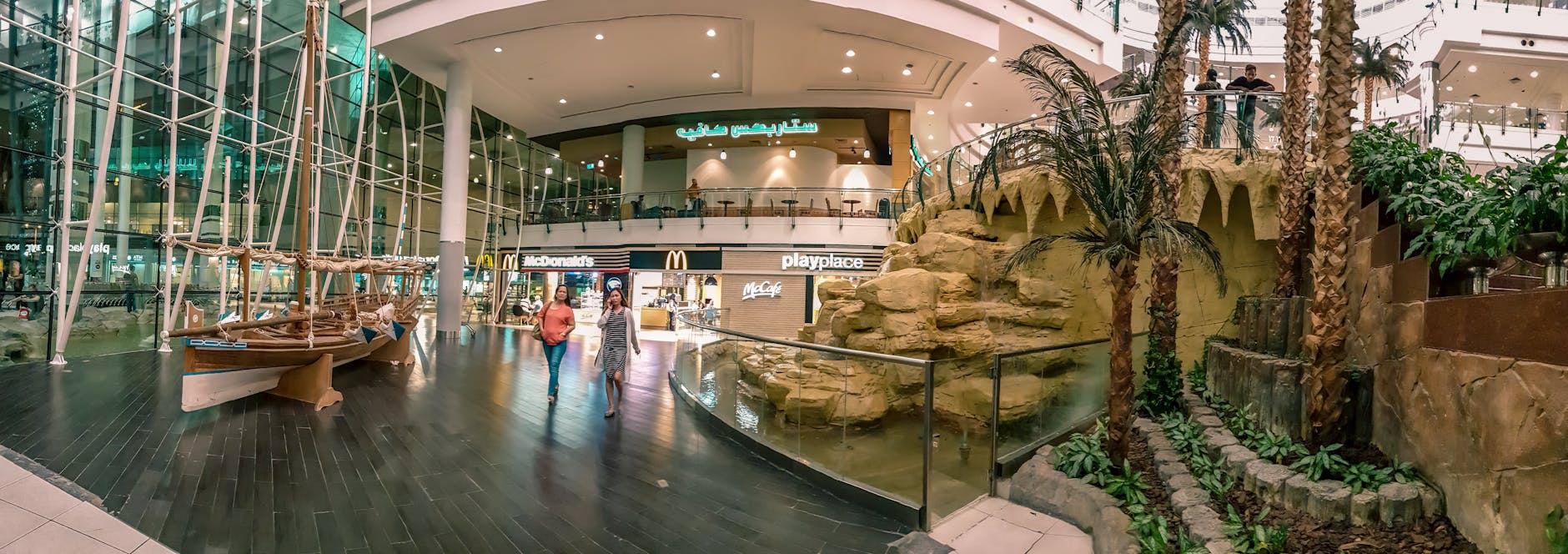 Cultural Icon Style Logo Design Ideas