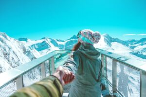 How to Get Clients for Your Ski Resort Rental Business