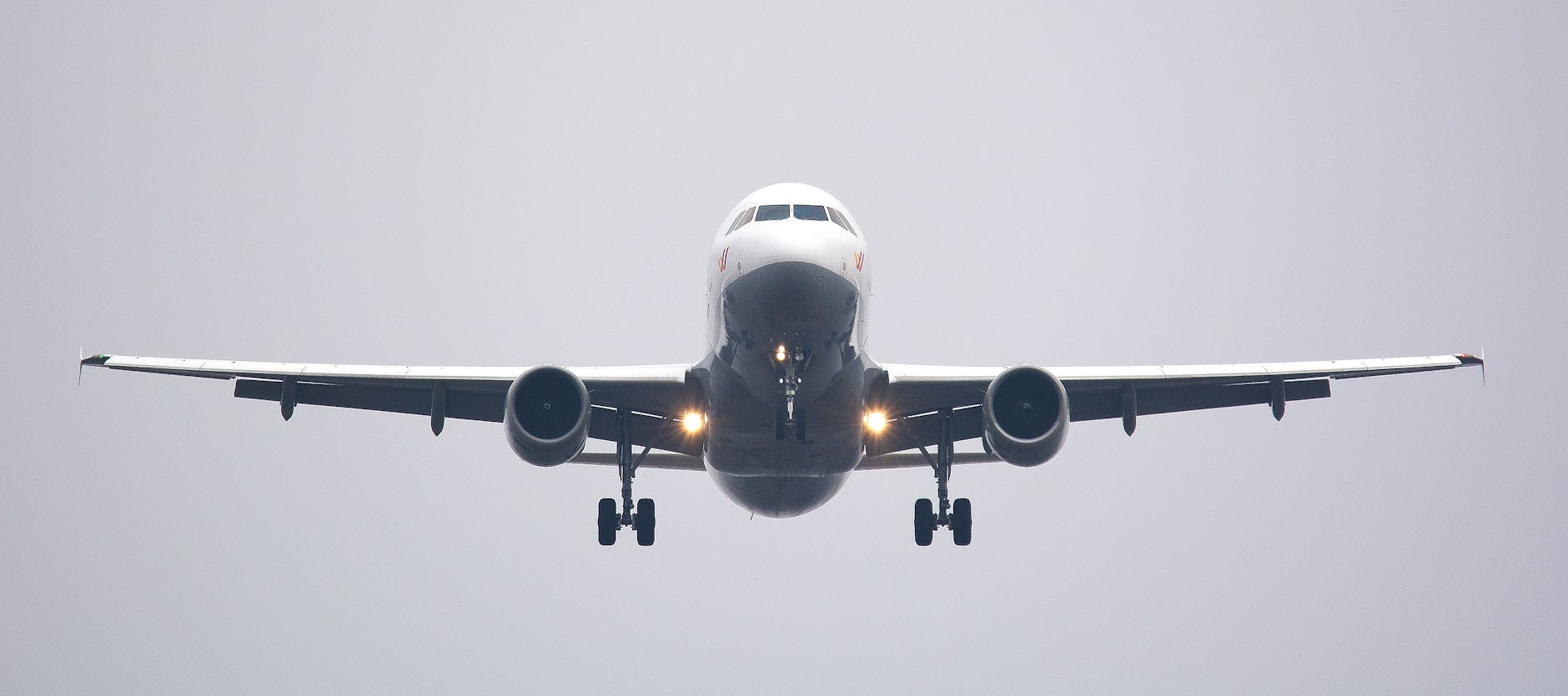 How to Get Clients for Your Air Transportation Business