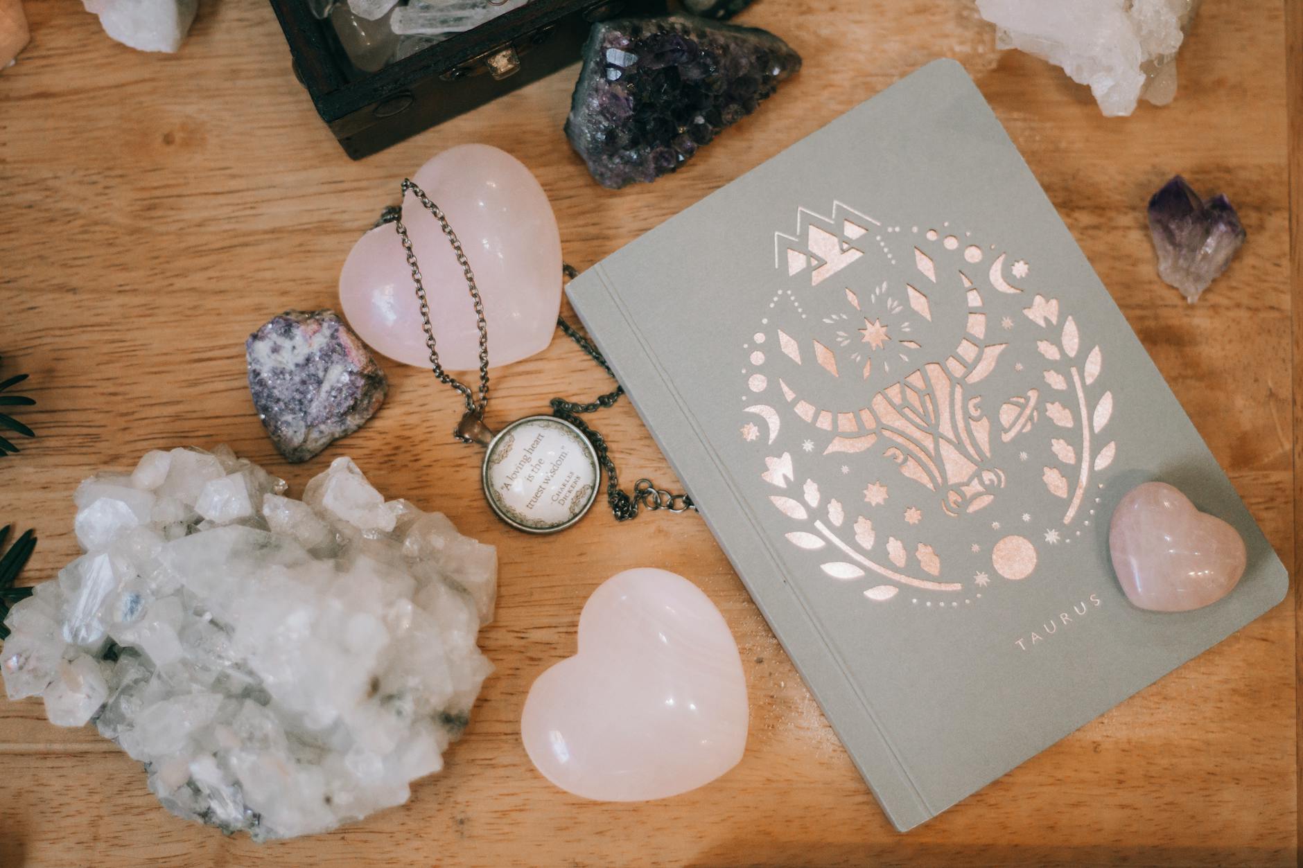 Children's Jewelry Industry Logo Design Ideas