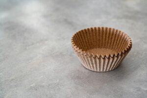 How to Create Organic Confectionery Industry Logo