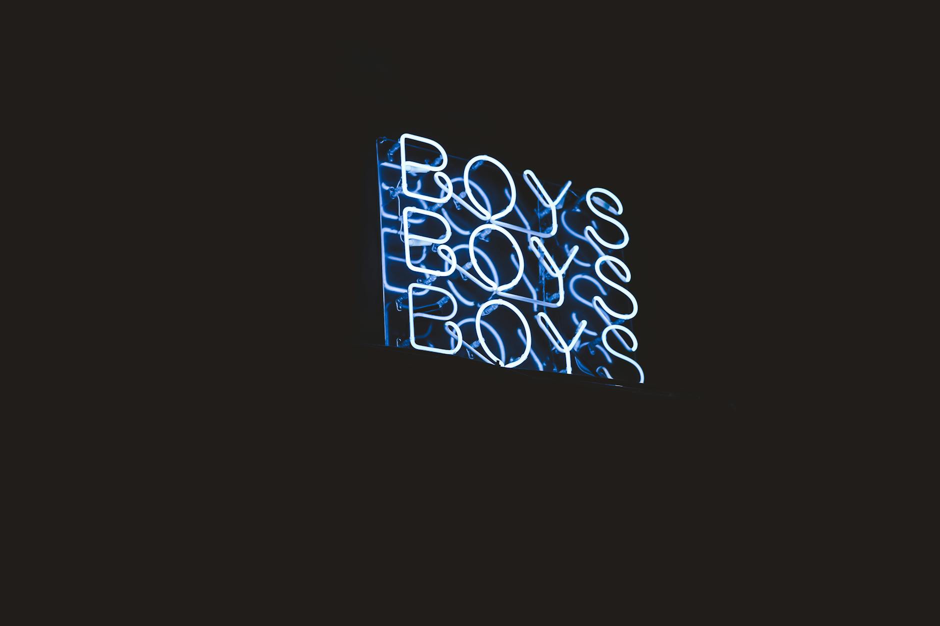 Aesthetic Surgery Industry Logo Design Ideas