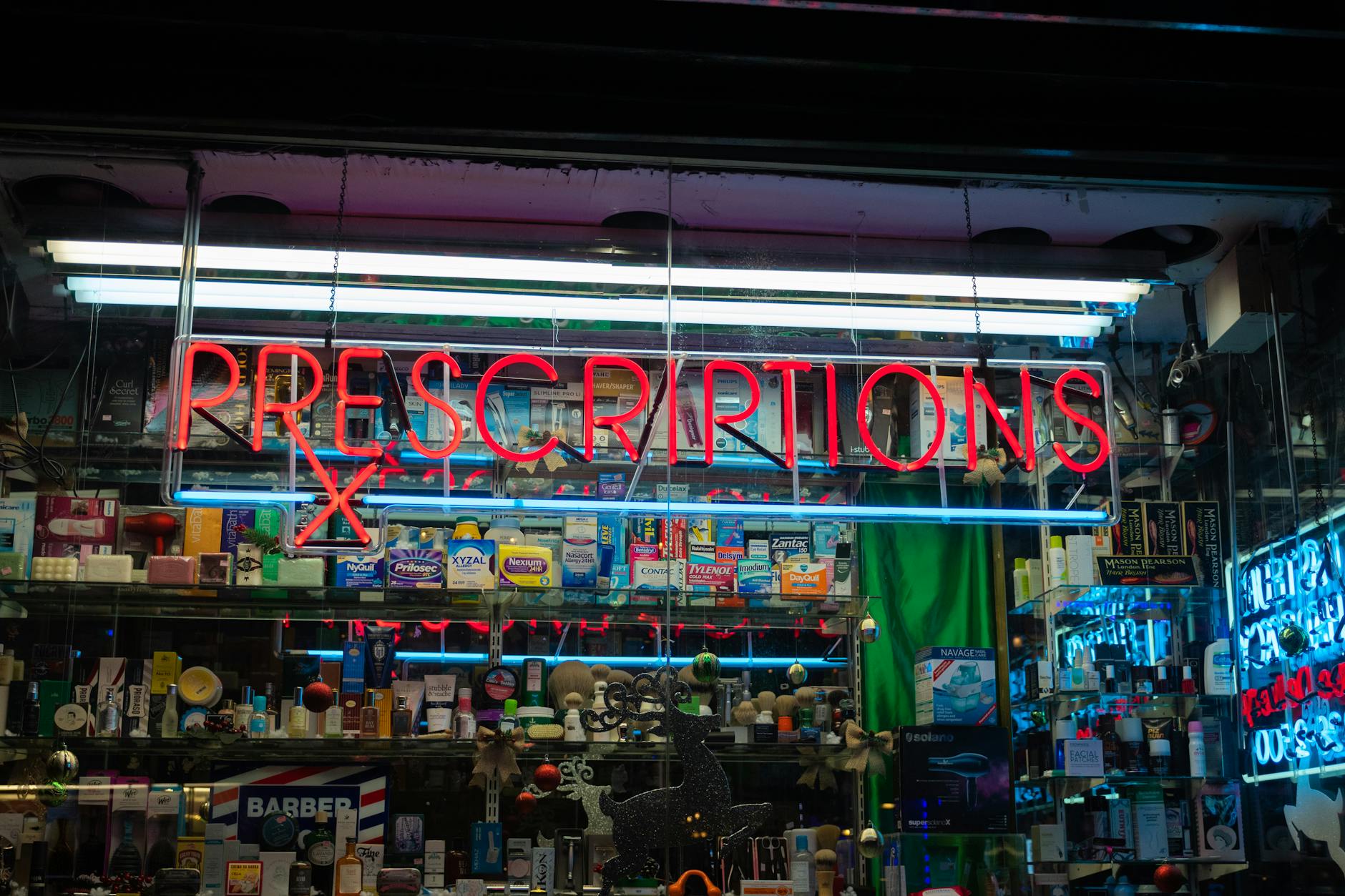 How to Get Clients for Your Prescription Drug Business
