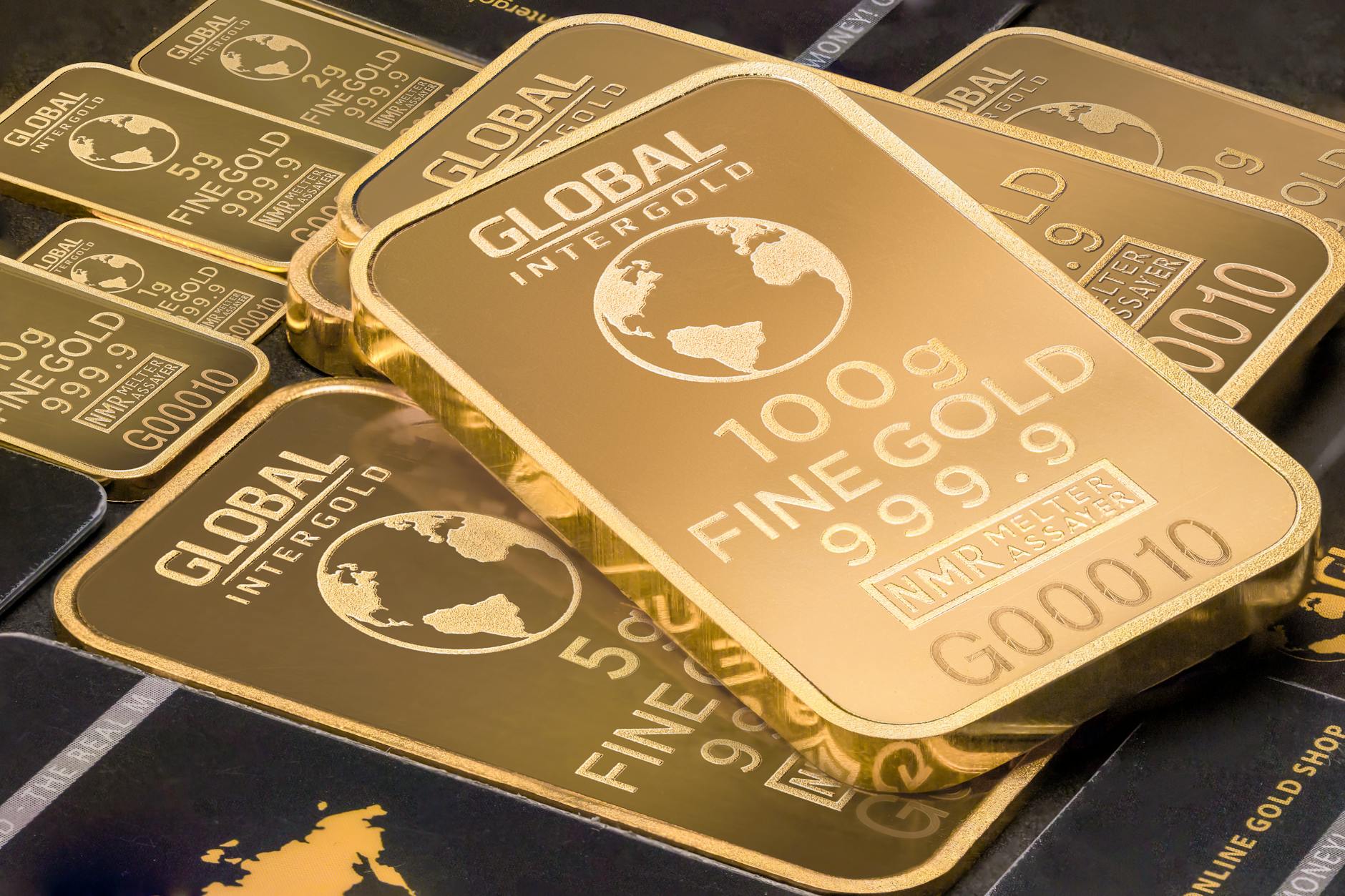 How to Get Clients for Your Treasure Hunting Metal Detector Business