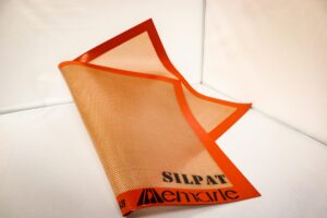 How to Get Clients for Your Transportation Network Company (TNC) Business