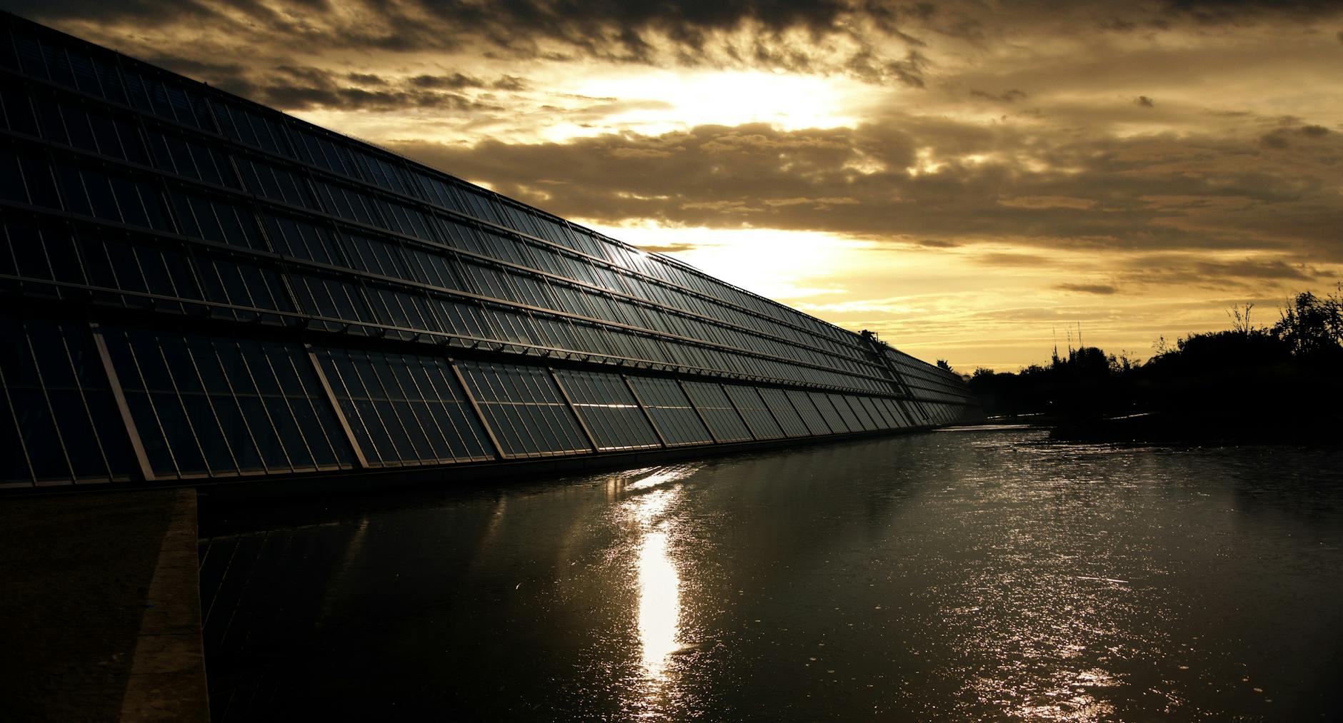 How to Get Clients for Your Off-Grid Solar Business