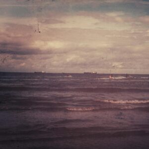 How to Create Classic Nautical Style Logo