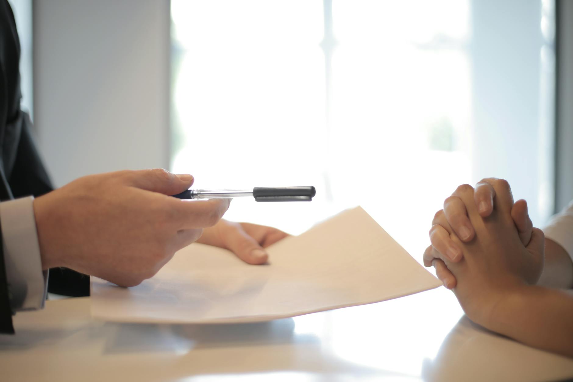 How to Get Clients for Your Corporate Bus Business
