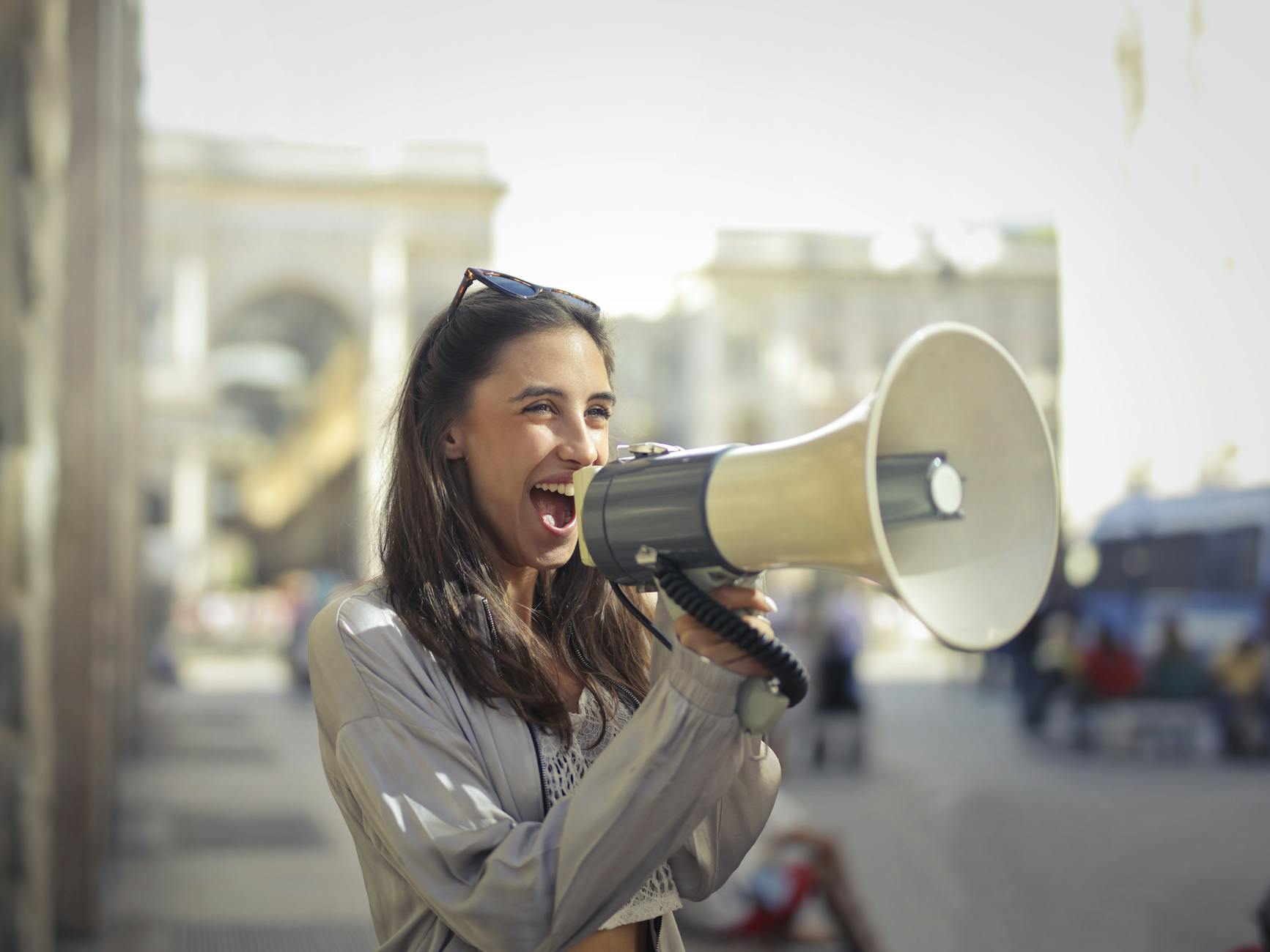 How to Get Clients for Your Event Escort Business