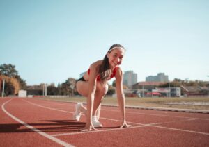How to Get Clients for Your Track and Field Business