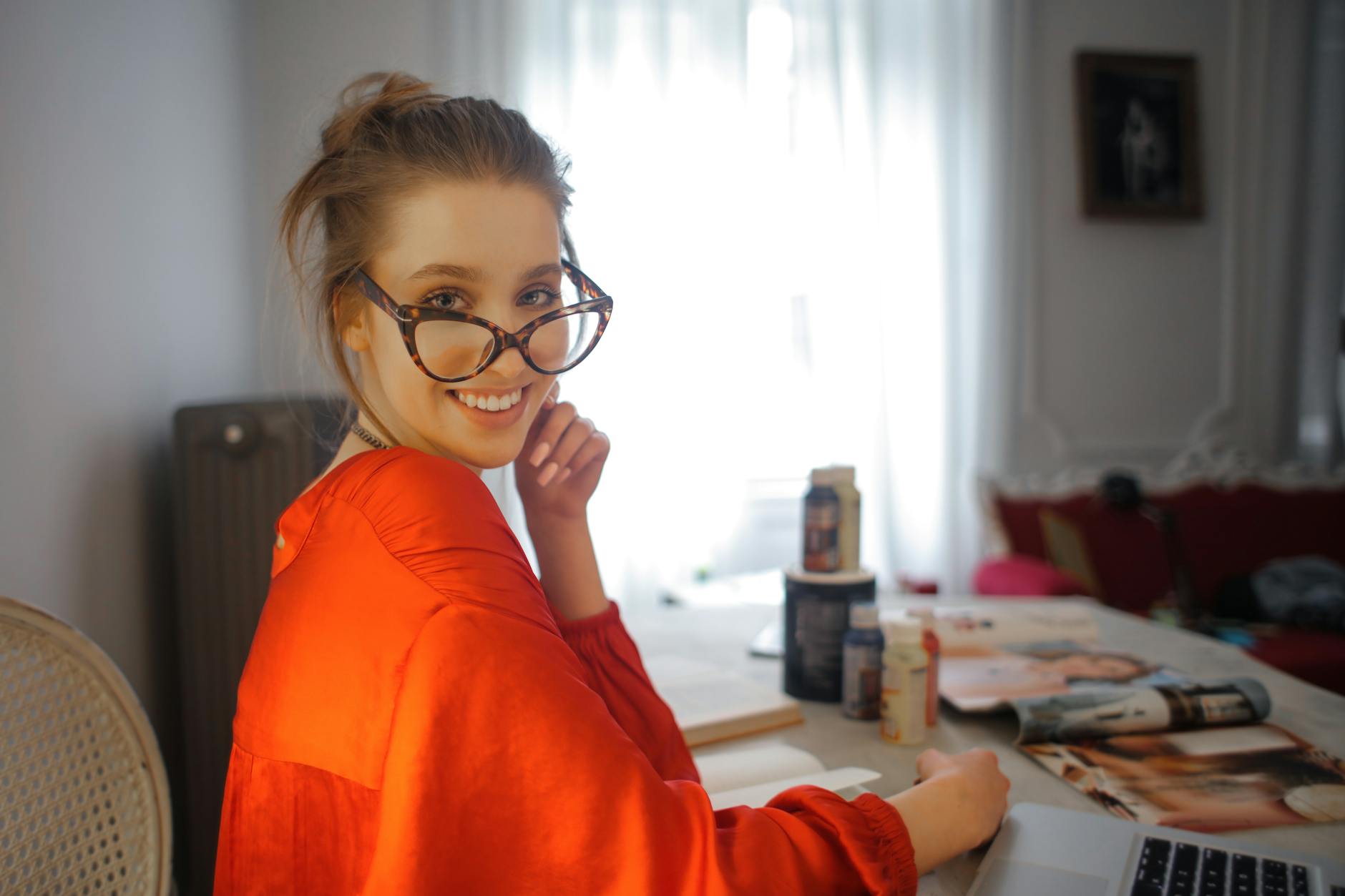 How to Get Clients for Your Online Editorial Business
