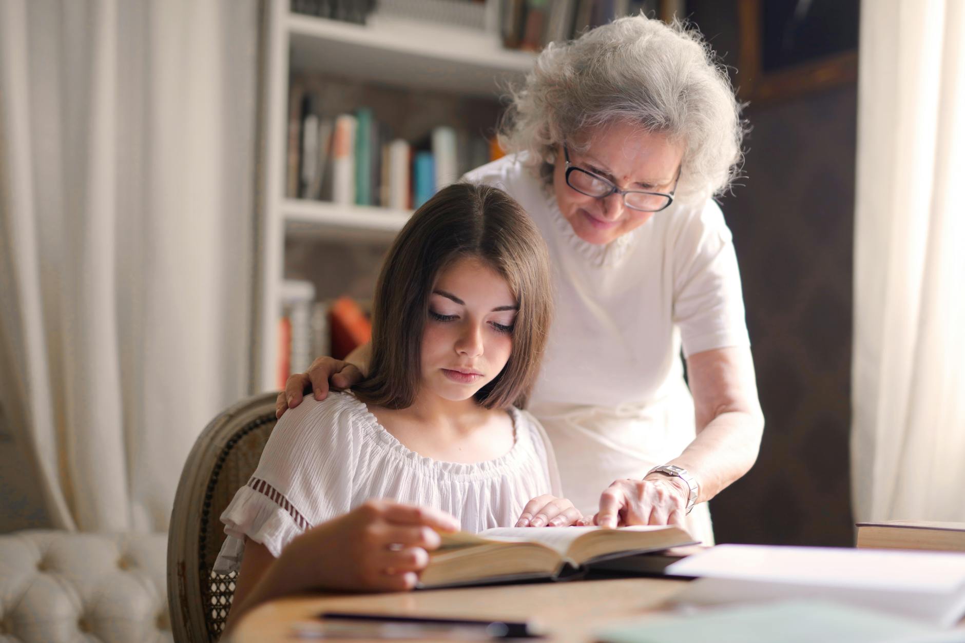 Adult Day Care Industry Logo Design Ideas