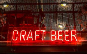 How to Get Clients for Your Craft Beer Business