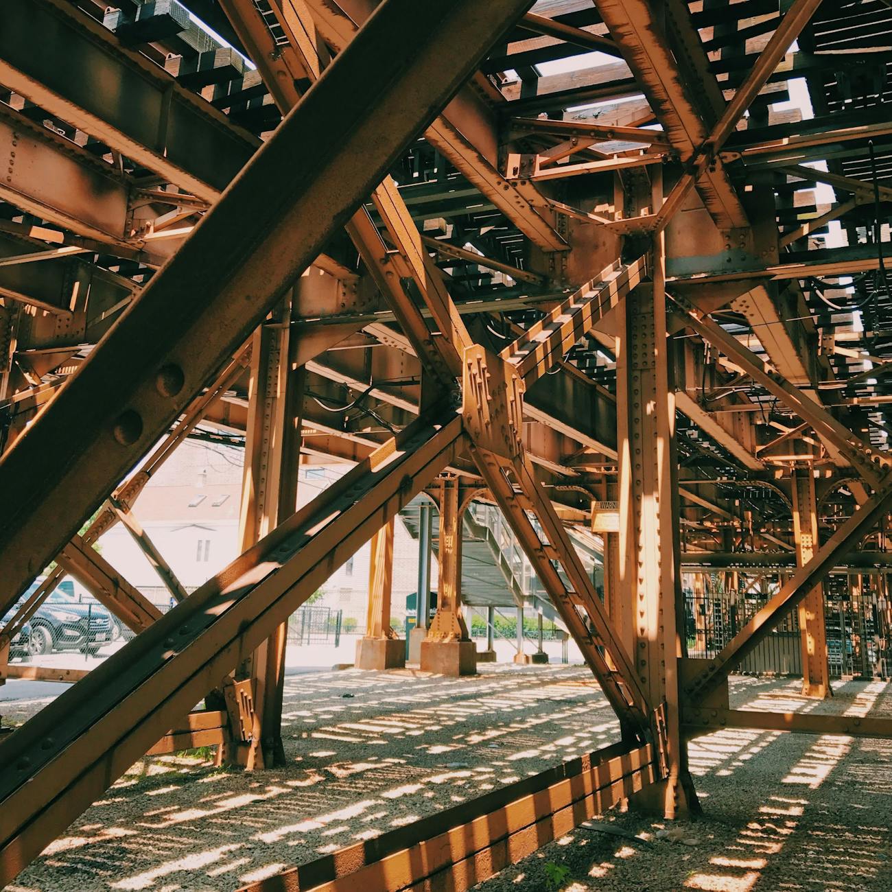 How to Get Clients for Your Nickel Production Business