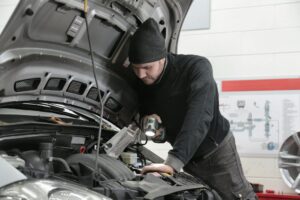 How to Get Clients for Your Engine Maintenance Business