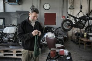 How to Get Clients for Your Escalator Parts Business