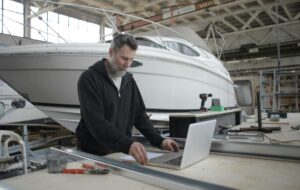 How to Get Clients for Your Ship Repair and Maintenance Business